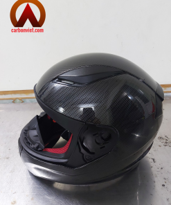 In chuyển nước, sơn nhúng mũ fullface, bảo hộ