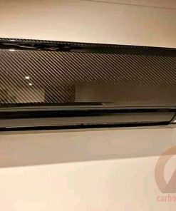 in chuyển nước, sơn nhúng máy điều hòa nhiệt độ