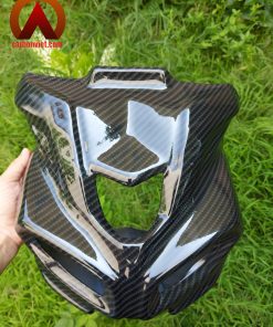 Sơn nhúng carbon tại Hà Nội - 0973581102
