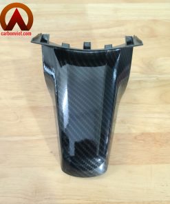 In chuyển nước, sơn nhúng Carbon nhựa nhám xe máy Honda SH Liên hệ: 0973581102