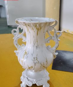In chuyển nước, sơn nhúng Bình Hoa - Chậu Hoa  Liên hệ: 0973581102