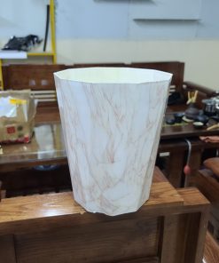 In chuyển nước, sơn nhúng Bình Hoa - Chậu Hoa  Liên hệ: 0973581102