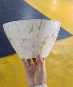 In chuyển nước, sơn nhúng Bình Hoa - Chậu Hoa  Liên hệ: 0973581102
