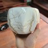 In chuyển nước, sơn nhúng Bình Hoa - Chậu Hoa  Liên hệ: 0973581102