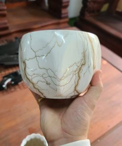In chuyển nước, sơn nhúng Bình Hoa - Chậu Hoa  Liên hệ: 0973581102