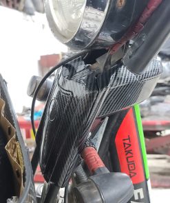 In chuyển nước, sơn nhúng Carbon Xe Đạp Điện Liên hệ: 0973581102