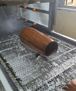 In chuyển nước, sơn nhúng Bình Hoa - Chậu Hoa  Liên hệ: 0973581102