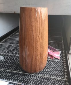 In chuyển nước, sơn nhúng Bình Hoa - Chậu Hoa  Liên hệ: 0973581102