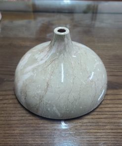 in chuyển nước, sơn nhúng vân gỗ, vân đá đèn xông tinh dầu Liên hệ: 0973581102