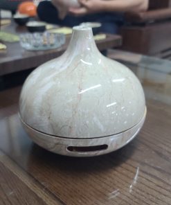 in chuyển nước, sơn nhúng vân gỗ, vân đá đèn xông tinh dầu Liên hệ: 0973581102