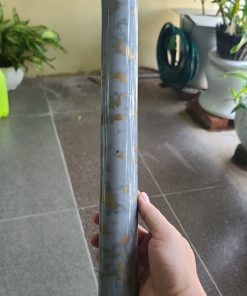 in chuyển nước, sơn nhúng Điếu Cày Liên hệ: 0973581102 Liên hệ: 0973581102