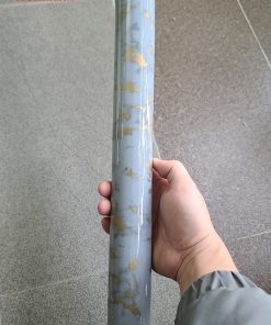 in chuyển nước, sơn nhúng Điếu Cày Liên hệ: 0973581102