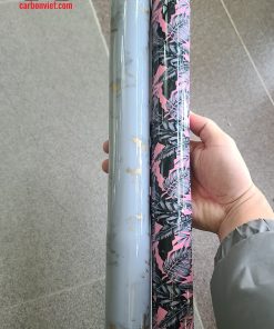 in chuyển nước, sơn nhúng Điếu Cày Liên hệ: 0973581102