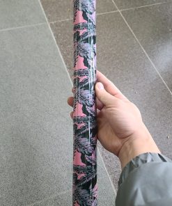 in chuyển nước, sơn nhúng Điếu Cày Liên hệ: 0973581102