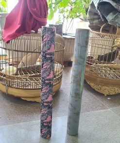 in chuyển nước, sơn nhúng Điếu Cày Liên hệ: 0973581102