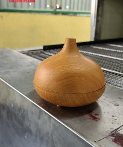 in chuyển nước, sơn nhúng vân gỗ, vân đá đèn xông tinh dầu Liên hệ: 0973581102