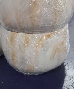 In chuyển nước, sơn nhúng chậu cây, bình hoa Liên hệ: 0973581102 - Mr Tâm