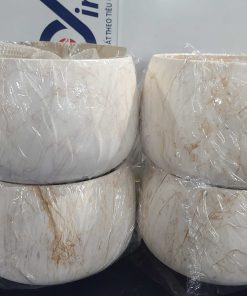In chuyển nước, sơn nhúng chậu cây, bình hoa Liên hệ: 0973581102 - Mr Tâm