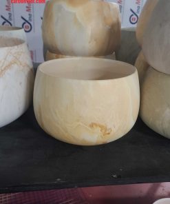In chuyển nước, sơn nhúng chậu cây, bình hoa Liên hệ: 0973581102 - Mr Tâm