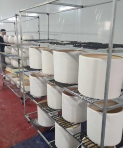 In chuyển nước, sơn nhúng chậu cây, bình hoa Liên hệ: 0973581102 - Mr Tâm