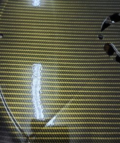 in chuyển nước, sơn nhúng Máy Chạy Bộ vân Carbon