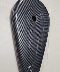 in chuyển nước, sơn nhúng Máy Chạy Bộ vân Carbon