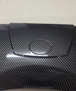 in chuyển nước, sơn nhúng Máy Chạy Bộ vân Carbon