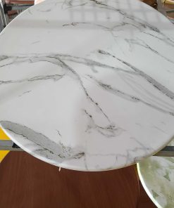 in chuyển nước, sơn nhúng mặt bàn Composite