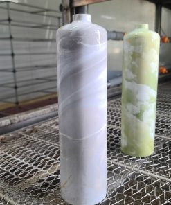 in chuyển nước bình cứu hỏa, bình chữa cháy vân đá, vân ngọc Liên hệ: 0973581102 - Mr Tâm