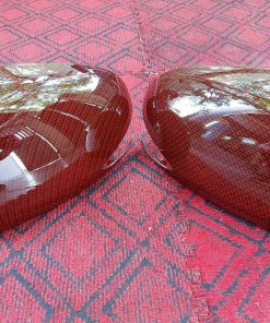 in chuyển nước, sơn nhúng nội ngoại thất ô tô