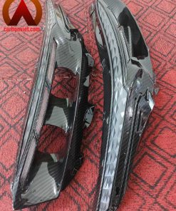 in chuyển nước, sơn nhúng nội ngoại thất ô tô