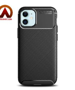 in chuyển nước, sơn nhúng Ốp lưng điện thoại vân carbon