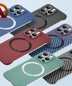 in chuyển nước, sơn nhúng Ốp lưng điện thoại vân carbon
