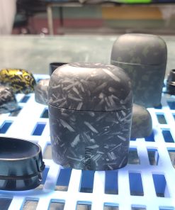 in chuyển nước, sơn nhúng bộ khử mùi Fussy
